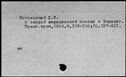 00021989.jpg