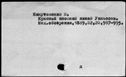 00022129.jpg