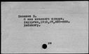 00022178.jpg