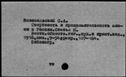 00022262.jpg
