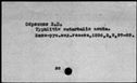 00022400.jpg