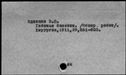 00022443.jpg