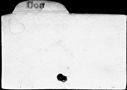 00025601.jpg