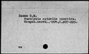 00025907.jpg