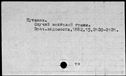 00026733.jpg