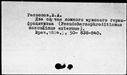 00027225.jpg