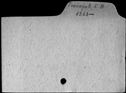 00031445.jpg