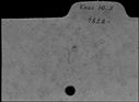 00036992.jpg