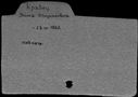 00039113.jpg