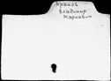00039119.jpg