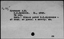 00039160.jpg