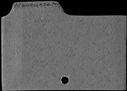00041919.jpg