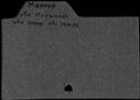 00041923.jpg