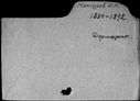 00041929.jpg