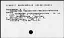 00041940.jpg