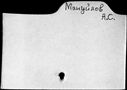 00041952.jpg