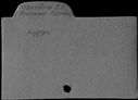 00041954.jpg