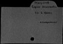 00041957.jpg