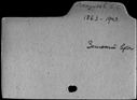 00041962.jpg