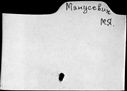 00041966.jpg