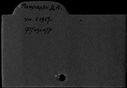 00041968.jpg