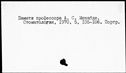 00043142.jpg
