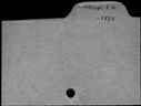 00043143.jpg
