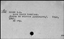 00043562.jpg