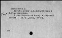 00043616.jpg