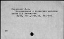 00043730.jpg