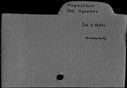 00044194.jpg