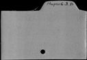 00044214.jpg