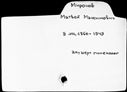 00044246.jpg