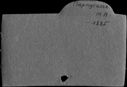00044610.jpg