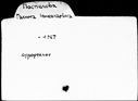 00044679.jpg