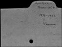 00044809.jpg