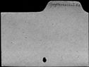 00044854.jpg