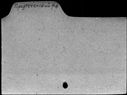 00044866.jpg