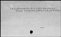 00045105.jpg