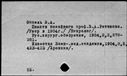 00046004.jpg