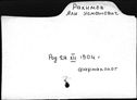 00046172.jpg