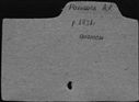 00046195.jpg