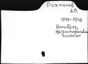 00046207.jpg