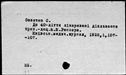 00046543.jpg