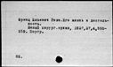 00046902.jpg