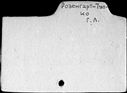 00046984.jpg