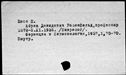 00047019.jpg
