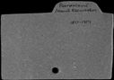00047189.jpg