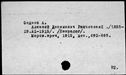 00047193.jpg