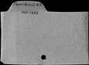 00047194.jpg